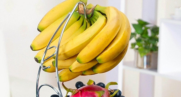 banana-hanging