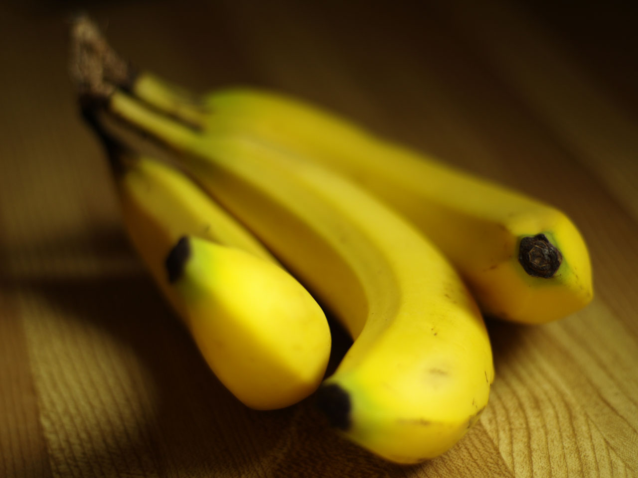 Banana Smoothie Health Benefits