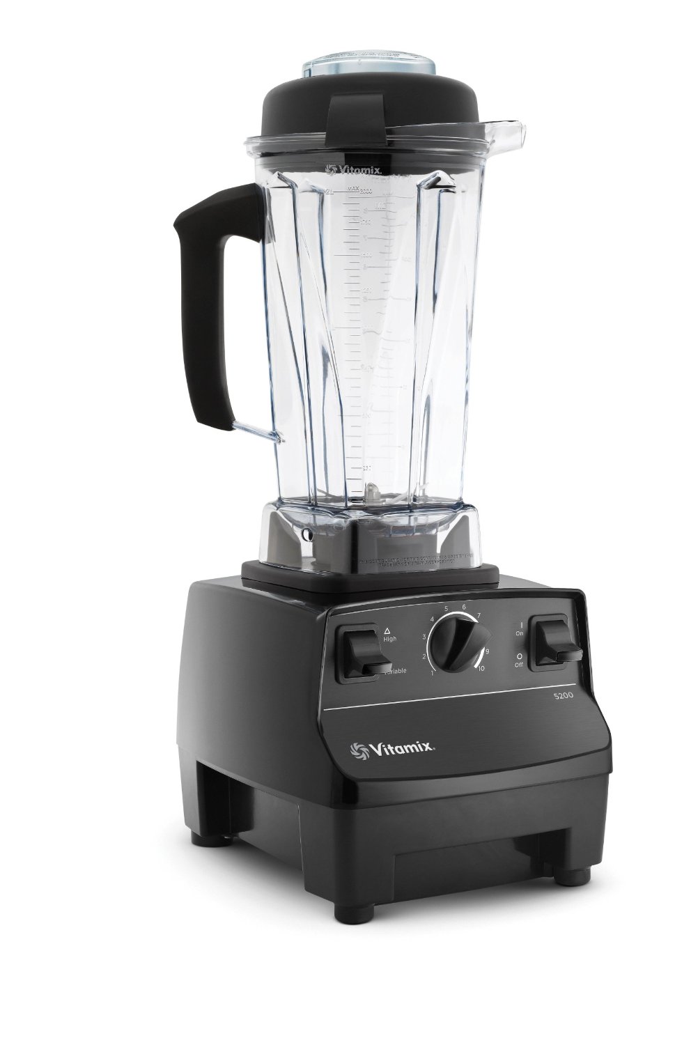 Cleanblend Commercial Blender Review Everything Smoothie
